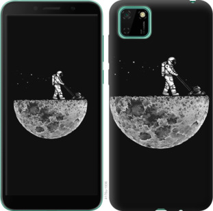 

Чохол Moon in dark на Huawei Y5p 935948
