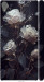 Чохол Троянди 2 на Sony Xperia XA Ultra Dual F3212