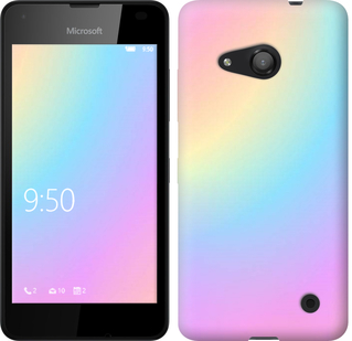 

Чехол Радуга 2 для Microsoft Lumia 550 647176