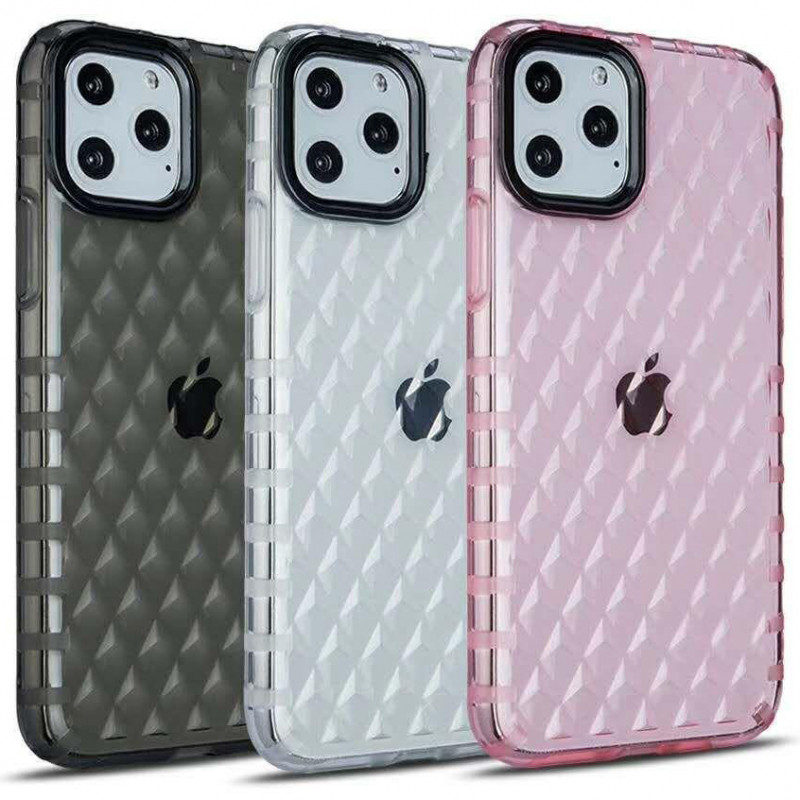 TPU чехол Protect Prism для Apple iPhone 11 Pro (5.8")