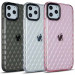 TPU чехол Protect Prism для Apple iPhone 11 Pro (5.8")
