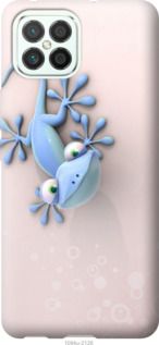 

Чехол Геккончик для Huawei Nova 8 SE 1569956