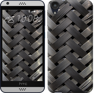 

Чохол Металеві фони на HTC Desire 630 645344