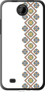 

1360528