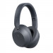Фото Накладные беспроводные наушники Baseus Bass 35 Max (A00070800) (Twilight Grey) в магазине vchehle.ua
