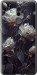 Чохол Троянди 2 на Huawei Mate 10 Pro