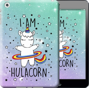 

Чохол Im hulacorn для iPad mini 4 624425