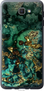 

Чохол Мрамор золото богатство для Samsung Galaxy J5 Prime 1405207