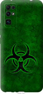 

Чохол biohazard 30 на Huawei Honor 30 921974