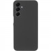 Фото Чехол Silicone Cover Lakshmi Full Camera (AA) для Samsung Galaxy A16 4G/5G (Черный / Black) на vchehle.ua