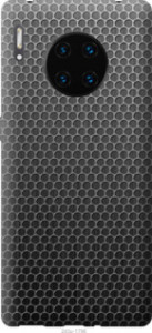 Чехол Ячейки для Huawei Mate 30 Pro