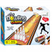 Фото Настольная интерактивная игра Ummi 707-123 Bowling Game (Brown) на vchehle.ua