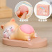 Подставка для телефона Funny Animals (Kitty) в магазине vchehle.ua