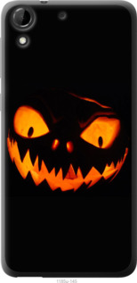 

Чехол Огненный Джек v1 для HTC Desire 728G 1422868