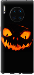 

Чехол Огненный Джек v1 для Huawei Mate 30 Pro 1423169