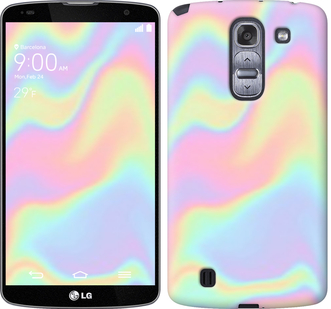 

Чохол пастель на LG G Pro 2 D838 320926