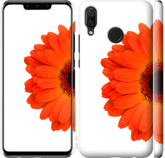 

Чехол Гербера 1 для Huawei Nova 3 802718
