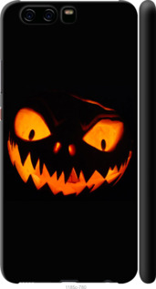 

Чохол Огненный Джек v1 для Huawei P10 1423099