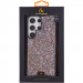 Фото TPU чохол Bling World Rock Diamond на Samsung Galaxy S23 Ultra на vchehle.ua