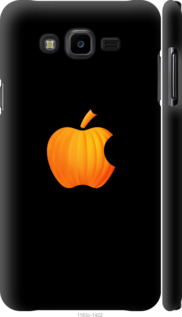 

Чохол Тыковка для Samsung Galaxy J7 Neo J701F 1421750