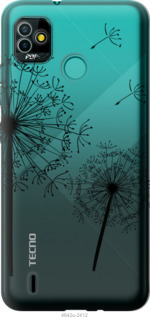 

Чохол Кульбаби на Tecno Pop 5 BD2p 1229039