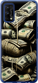 

Чехол Big money для Realme 7 Pro 1649354