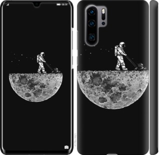 

Чохол Moon in dark на Huawei P30 Pro 701262