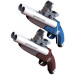 Игрушечный дробовик M871