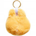 Игрушка - брелок Labubu monsters Pop Mart Head Light (Random color) в магазине vchehle.ua