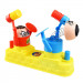 Настольная интерактивная игра Ummi 3227 Fun Battle (Colorful)