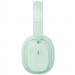 Накладные беспроводные наушники Baseus Bowie H1i Noise-Cancellation (A00050402) (Natural Green) в магазине vchehle.ua