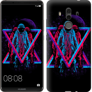 

Чохол Astronomical на Huawei Mate 10 Pro 643274