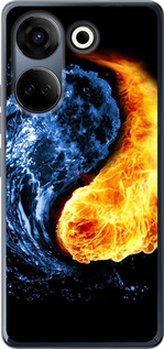 

Чохол Інь-Янь на Tecno Camon 20 Pro 1696496