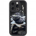 TPU чохол Prestige на Apple iPhone 11 Pro (5.8") (Oreo)