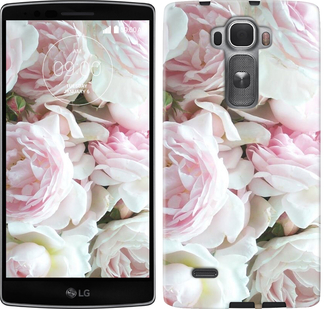 

Чохол Півонії v2 на LG G Flex2 632284