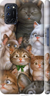 

Чохол коти на Oppo A72 1395728