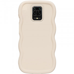 Чохол TPU Ripple для Xiaomi Redmi Note 9S