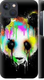 

Чехол Color-Panda для iPhone 13 1565270