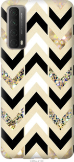 

Чохол Шеврон 10 на Huawei P Smart 2021 1144486