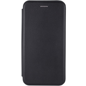 Кожаный чехол (книжка) Classy для Samsung Galaxy A72 5G