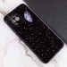 Фото TPU+Glass чохол Diversity на Realme 8 / 8 Pro (Planet) в маназині vchehle.ua