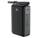 Портативний зарядний пристрій Power Bank Acefast M4 PD67W 20 000 mAh (Black) в магазині vchehle.ua