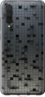 

Чохол Кубики на Xiaomi Mi 9 Lite 1577126