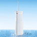 Фото Ирригатор для полости рта WIWU Wi-TP001 (White) в магазине vchehle.ua