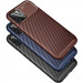 TPU чехол iPaky Kaisy Series для Apple iPhone 12 Pro / 12 (6.1")
