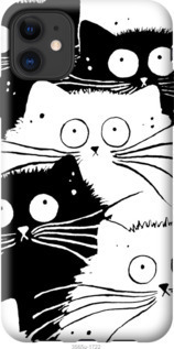 

Чохол Коти v2 на iPhone 12 Mini 1068324