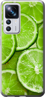 

Чехол Лайм для Xiaomi 12T 1695232