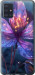 Чехол Магический цветок для Samsung Galaxy A51 2020 A515F