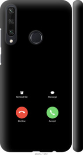 

Чохол Айфон 1 на Huawei Y6p 1268129