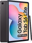 Samsung Galaxy Tab S6 Lite 10.4" (2022)